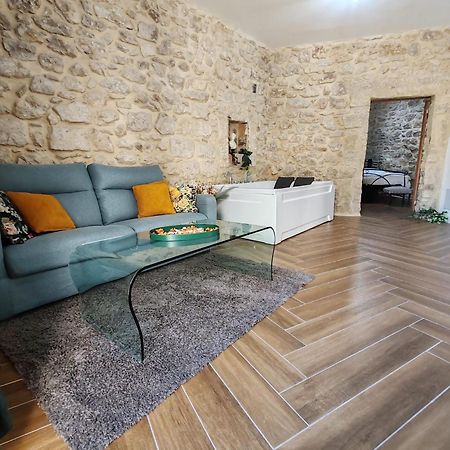 Casa Maraura Διαμέρισμα Ραγκούσα Εξωτερικό φωτογραφία