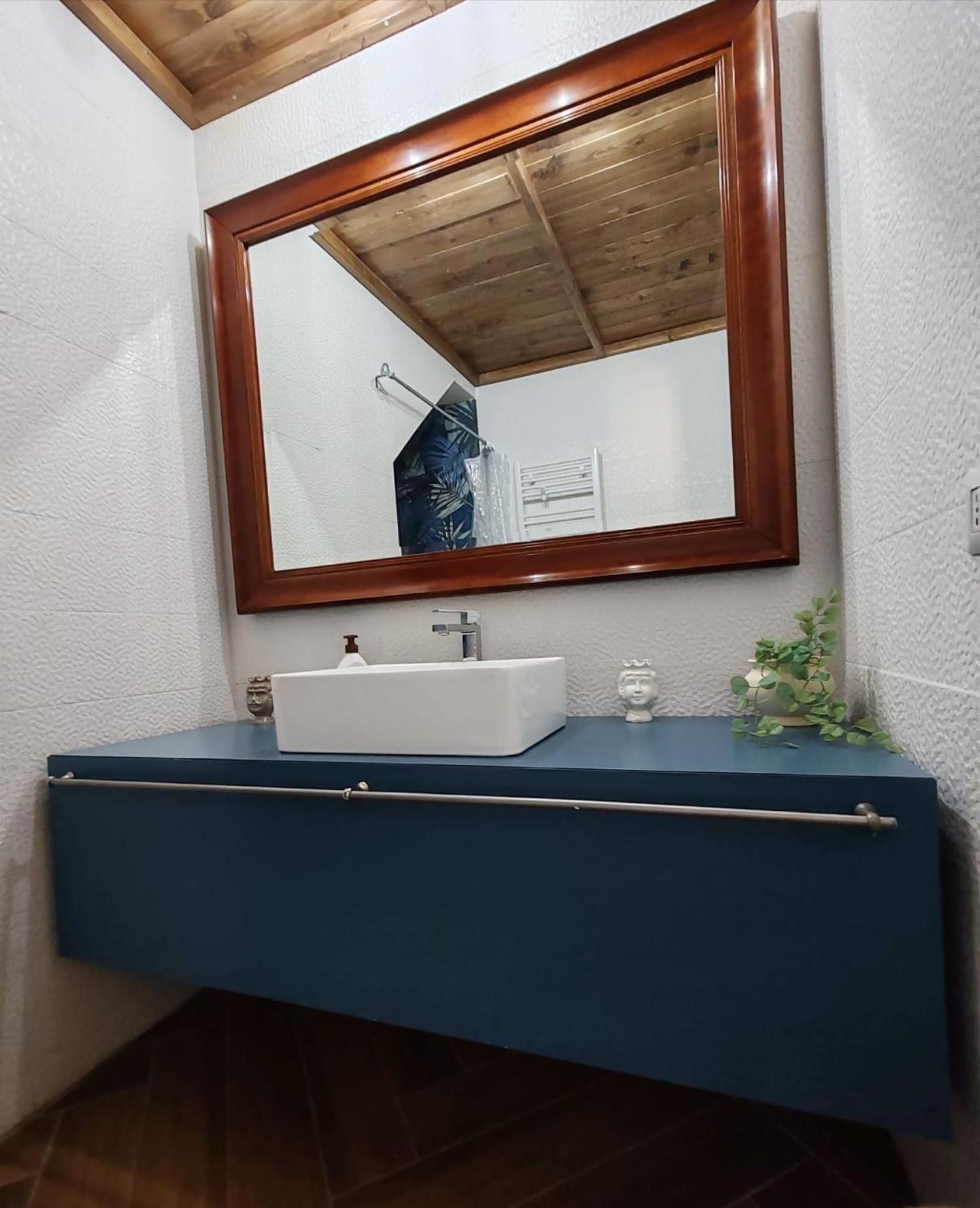 Casa Maraura Διαμέρισμα Ραγκούσα Εξωτερικό φωτογραφία